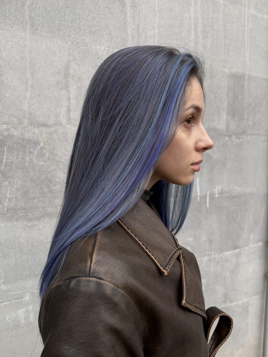 ДЕМШИЗА tweet media