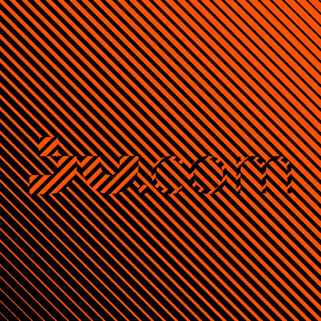 Ju.com Turkey tweet media