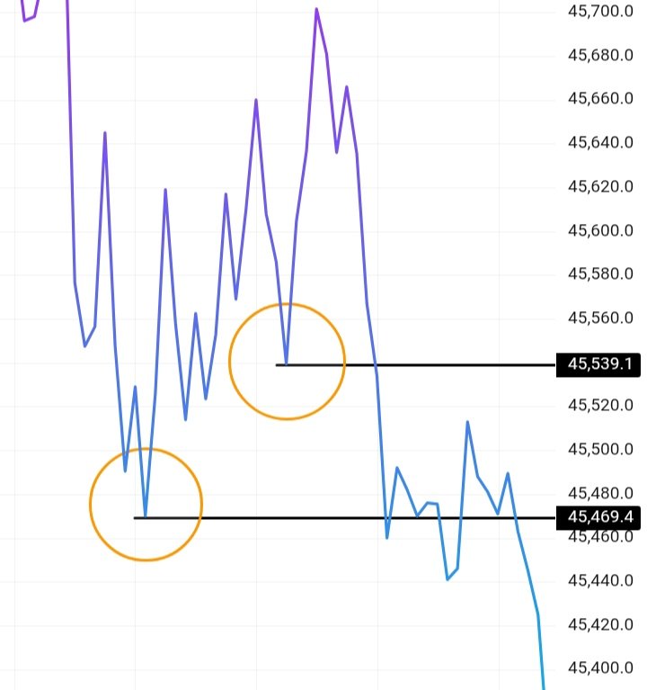 jr CFC ❁ tweet media
