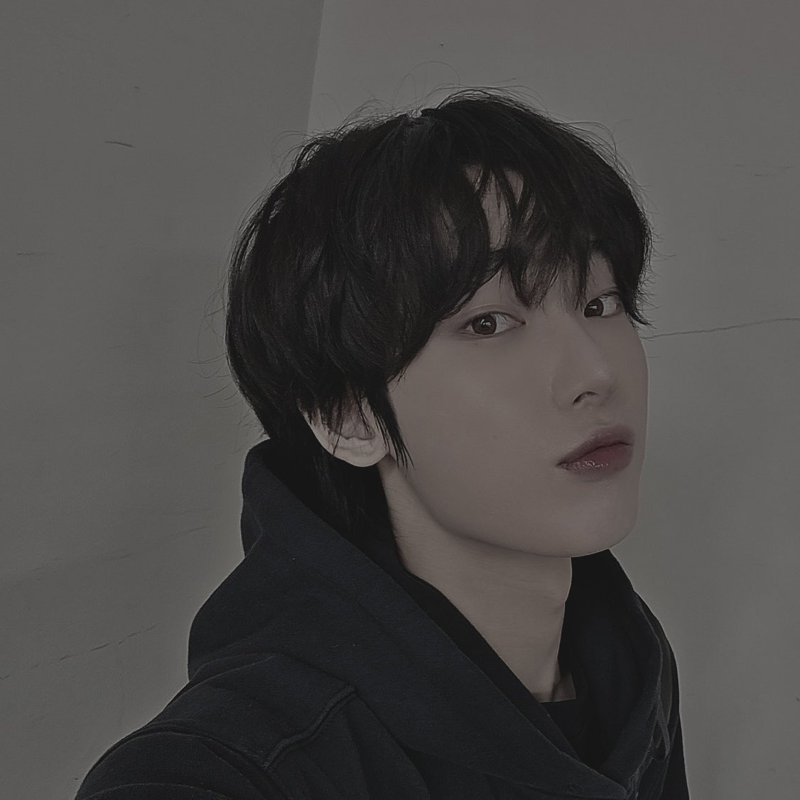 ๐๐ข๐ฅ๐ฅ๐ข๐๐ฆ ๐๐๐ง๐ฎ๐ข๐ง๐จ๐จ tweet media