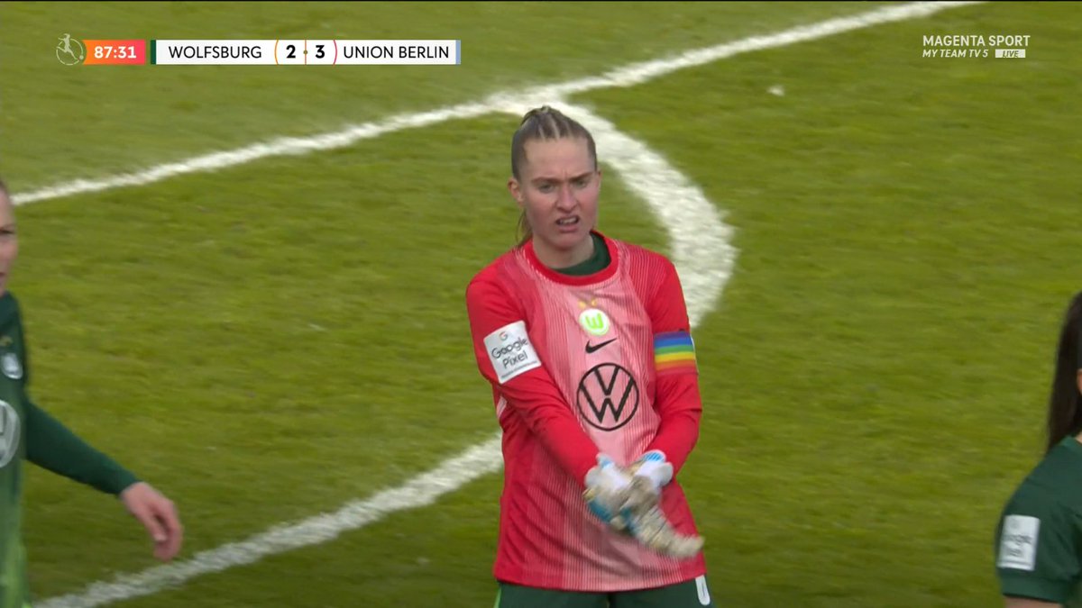 Wojciech Nowakowski tweet media