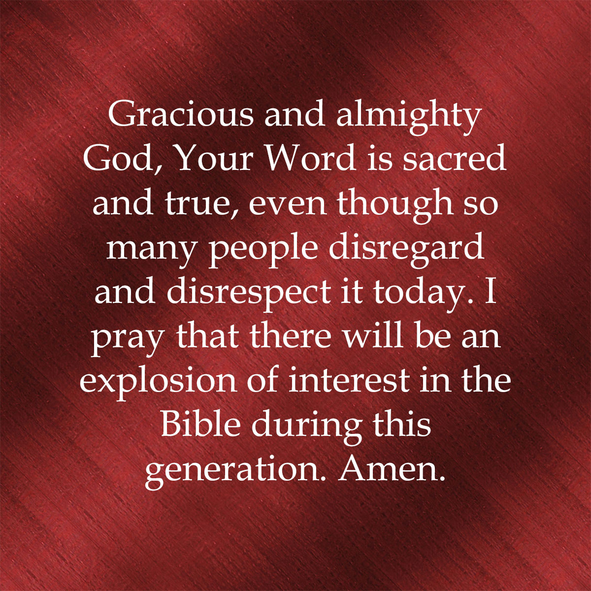 Jeffrey A. Setaro tweet media