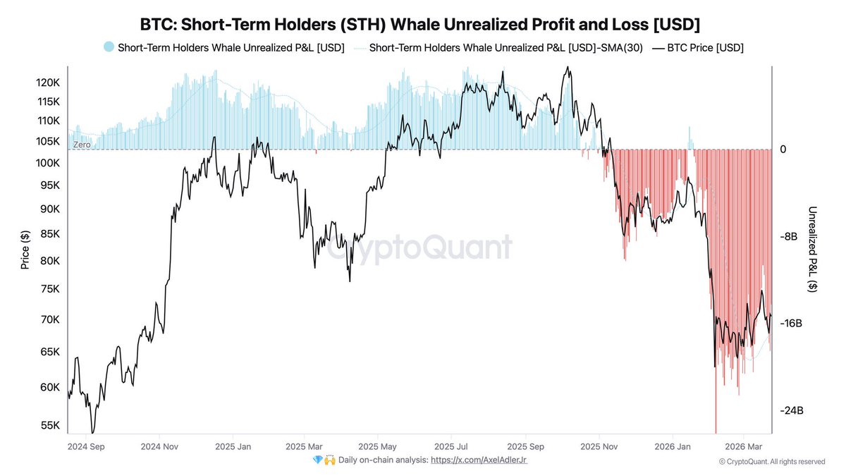 Liga Crypto tweet media