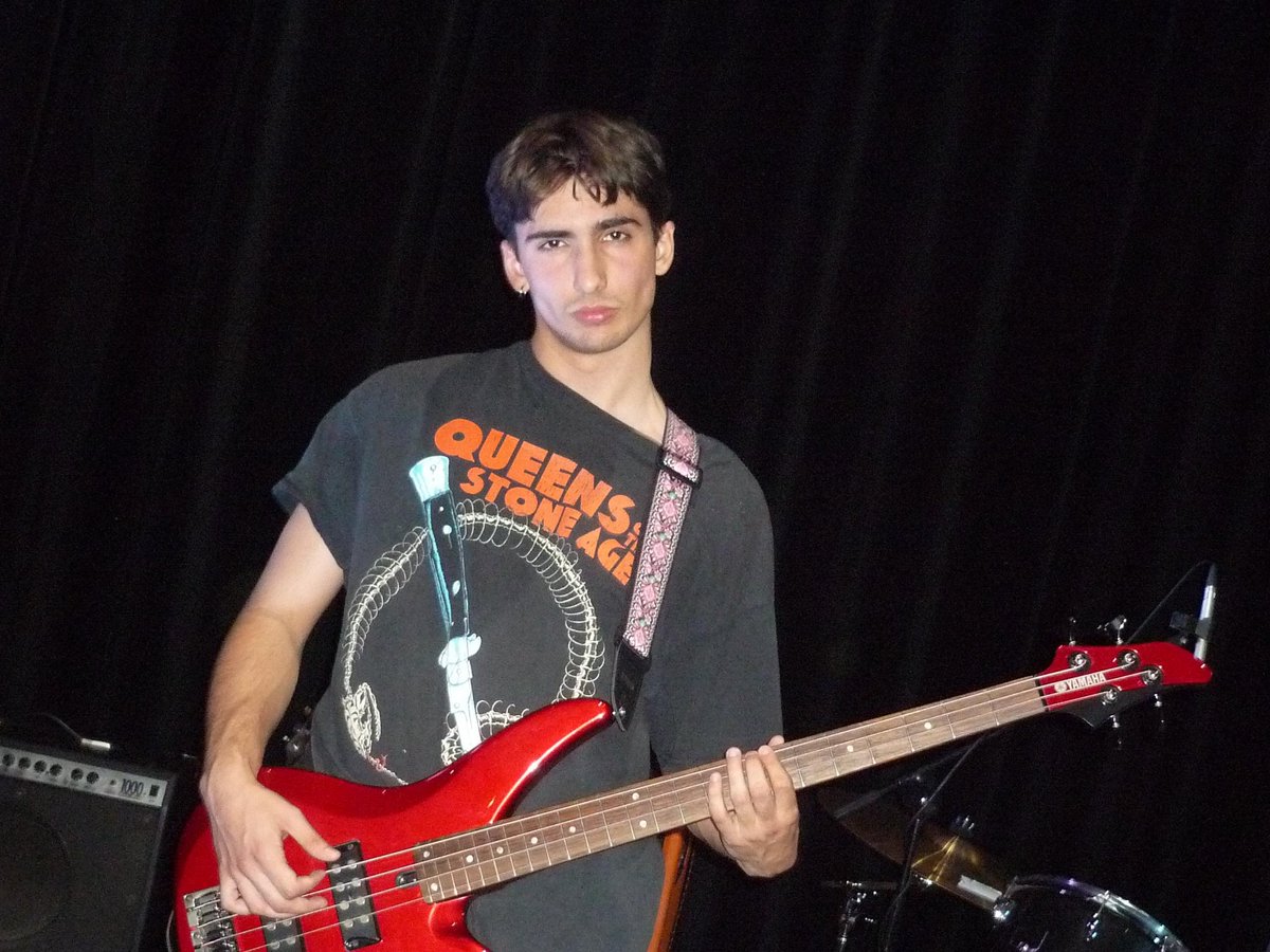 PotatoToret tweet media