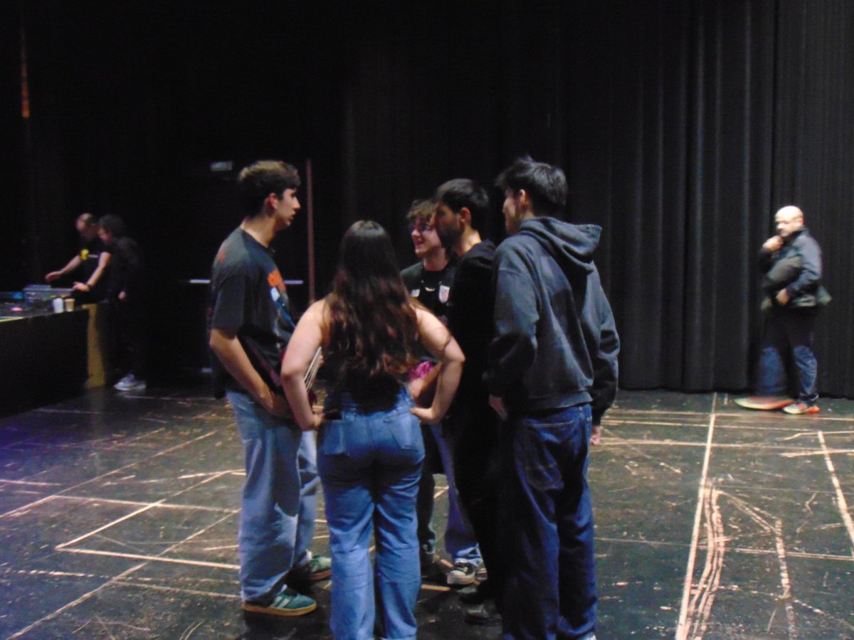 PotatoToret tweet media