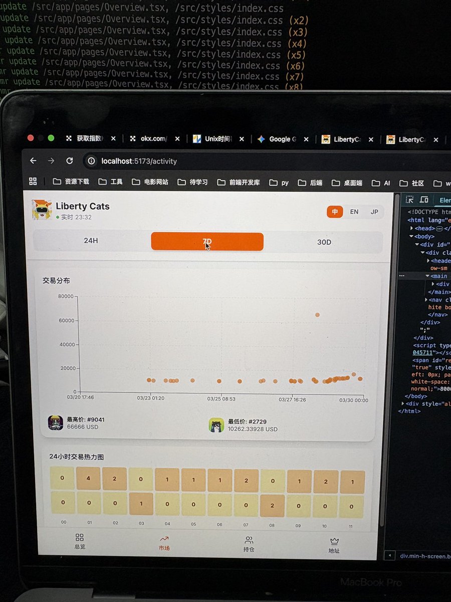 Jack-hu tweet media