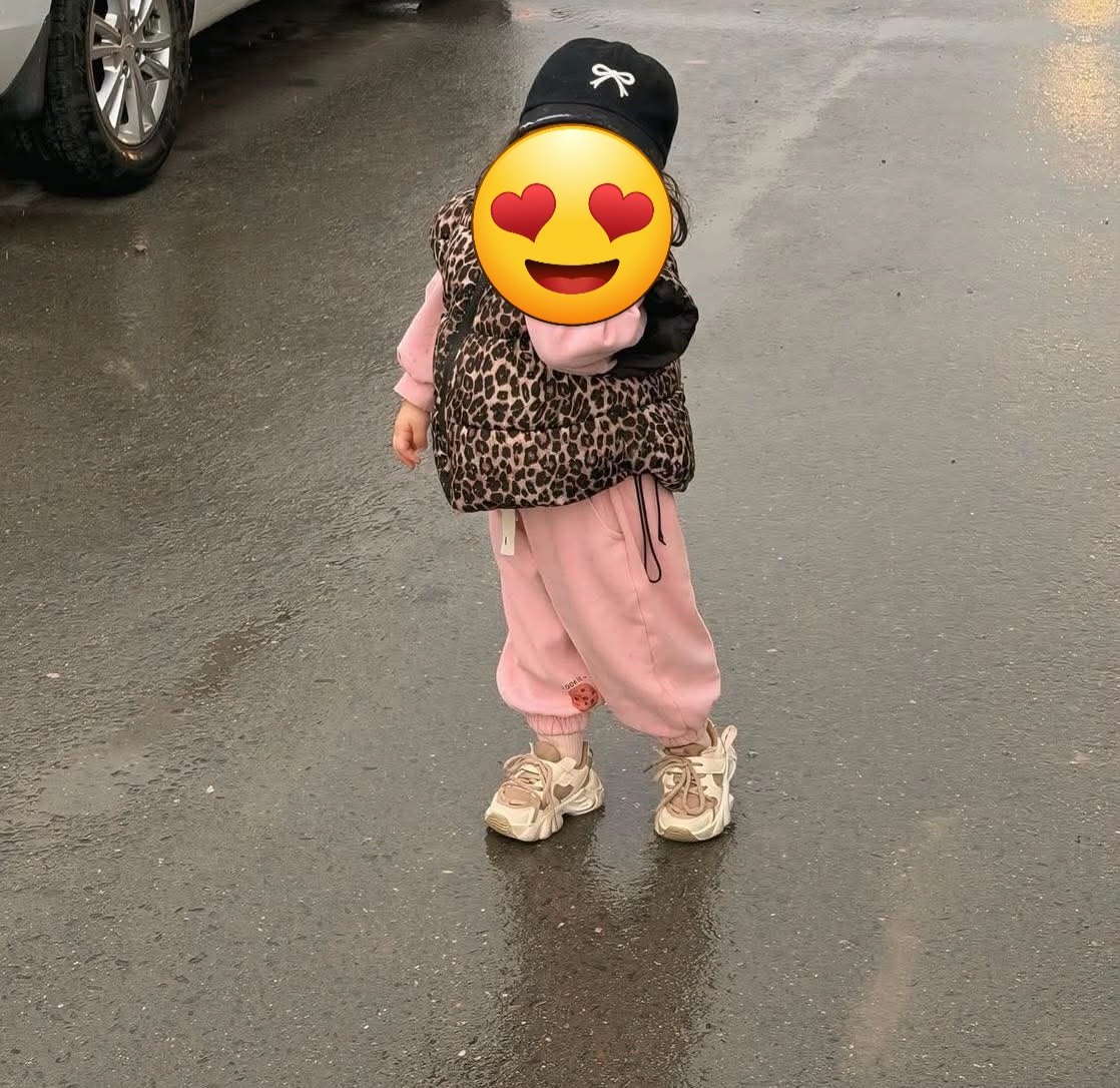 محمود علي tweet media