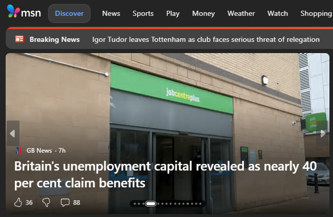 Aldo Sterone tweet media