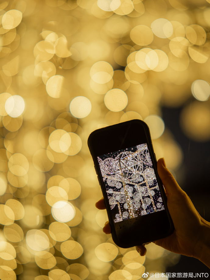 NITA BROWN tweet media