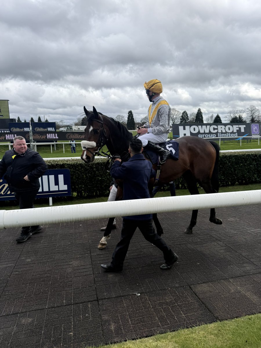 Glenn Fitzpatrick tweet media