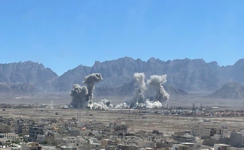 RojhalatNetwork / شبکه خبری روژهلات tweet media