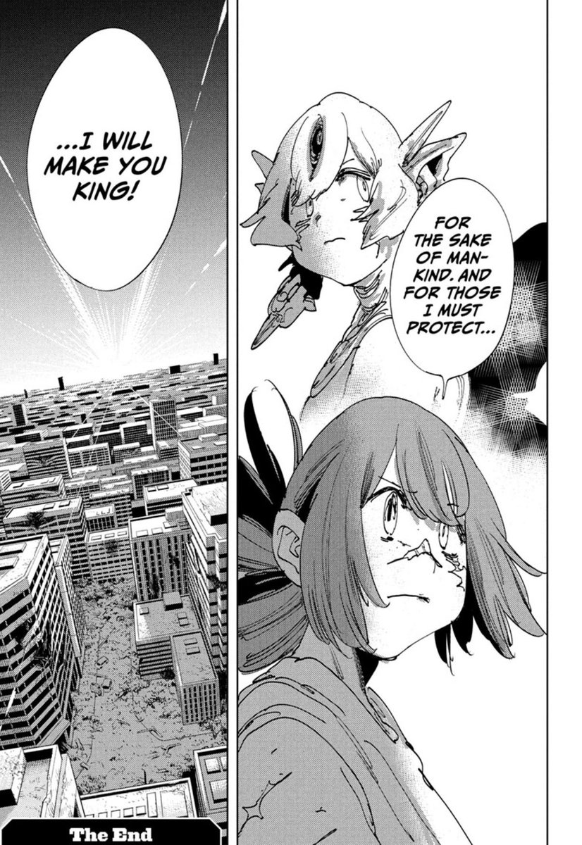 Affirmative Alder🐦‍⬛ tweet media