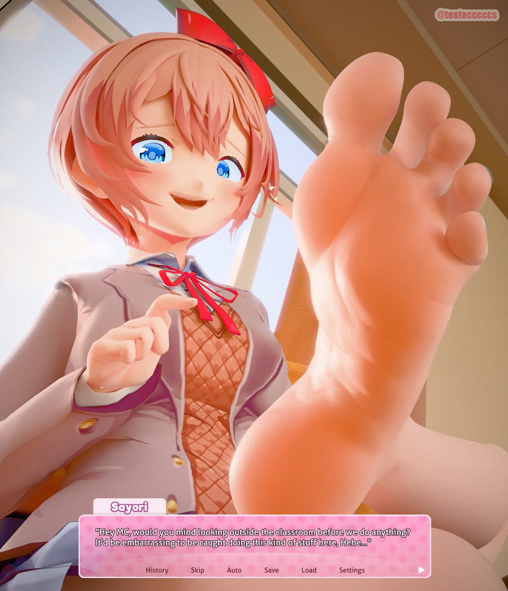 testa 🔞 tweet media