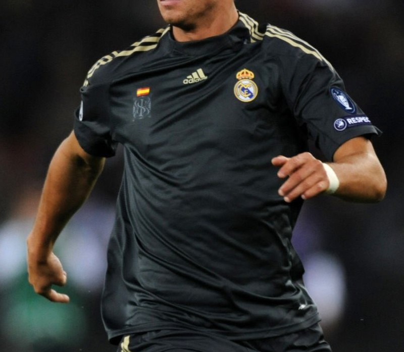 TomEvan62335020's tweet photo. @AngelCarva45778 Can you do 09 10 real madrid ucl https://t.co/MrnRFmKfyy