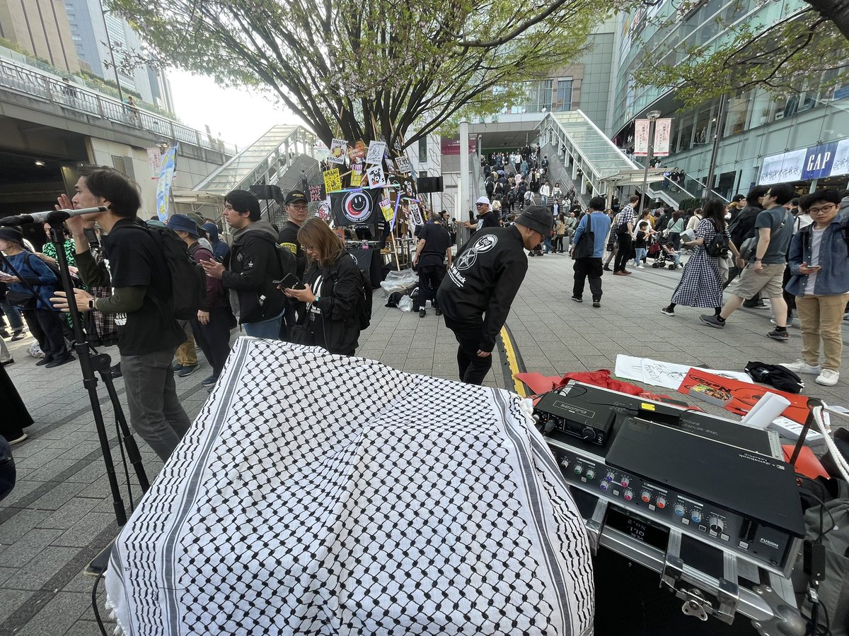 Yᵤᵣᵢ ₖᵢₘ ₍°c₎ tweet media