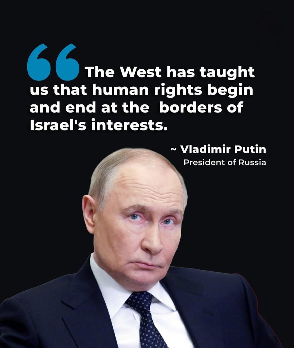 𝐌𝐚𝐥𝐜𝐨𝐥𝐦 tweet media