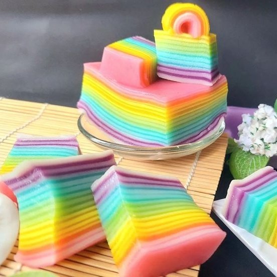 ִ ࣪far𖤐 tweet media