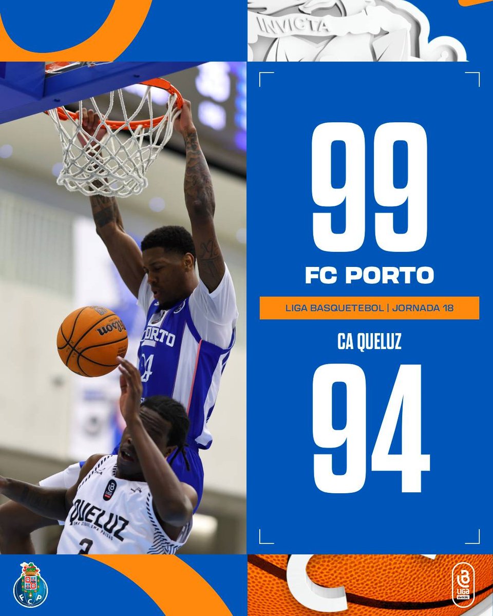 FC Porto tweet media