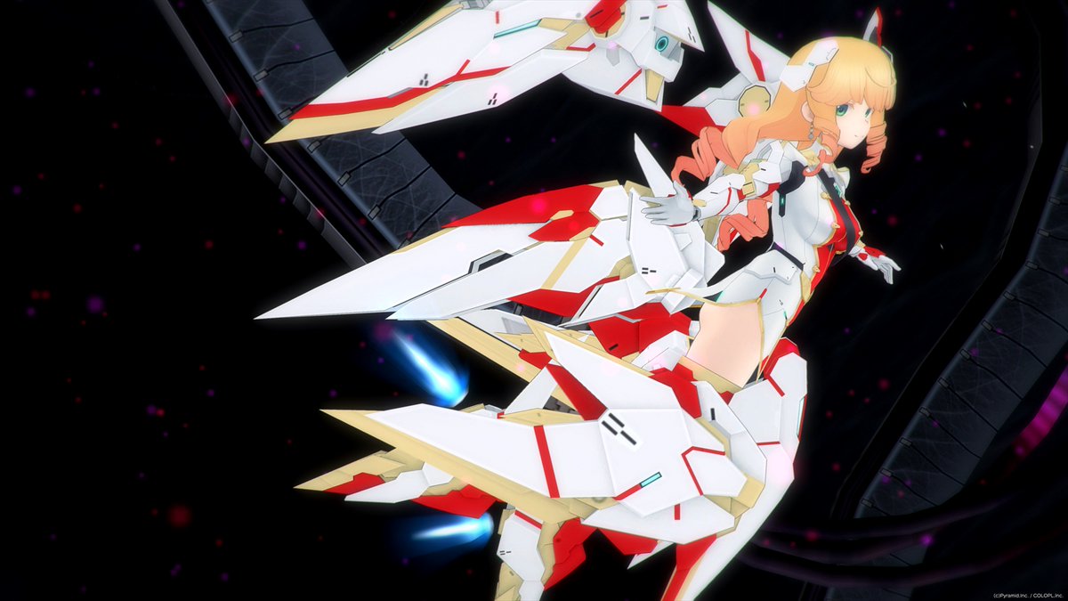 L-DEN🌿¶¶ tweet media