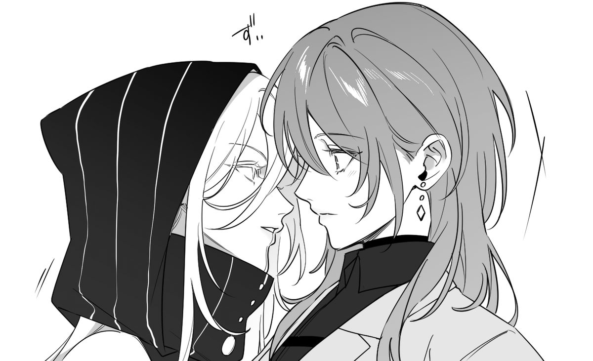 徒歩800m tweet media