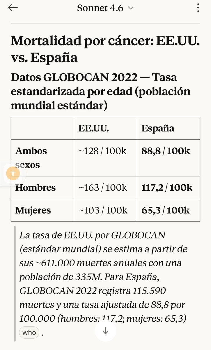 Dígito binario dudoso tweet media