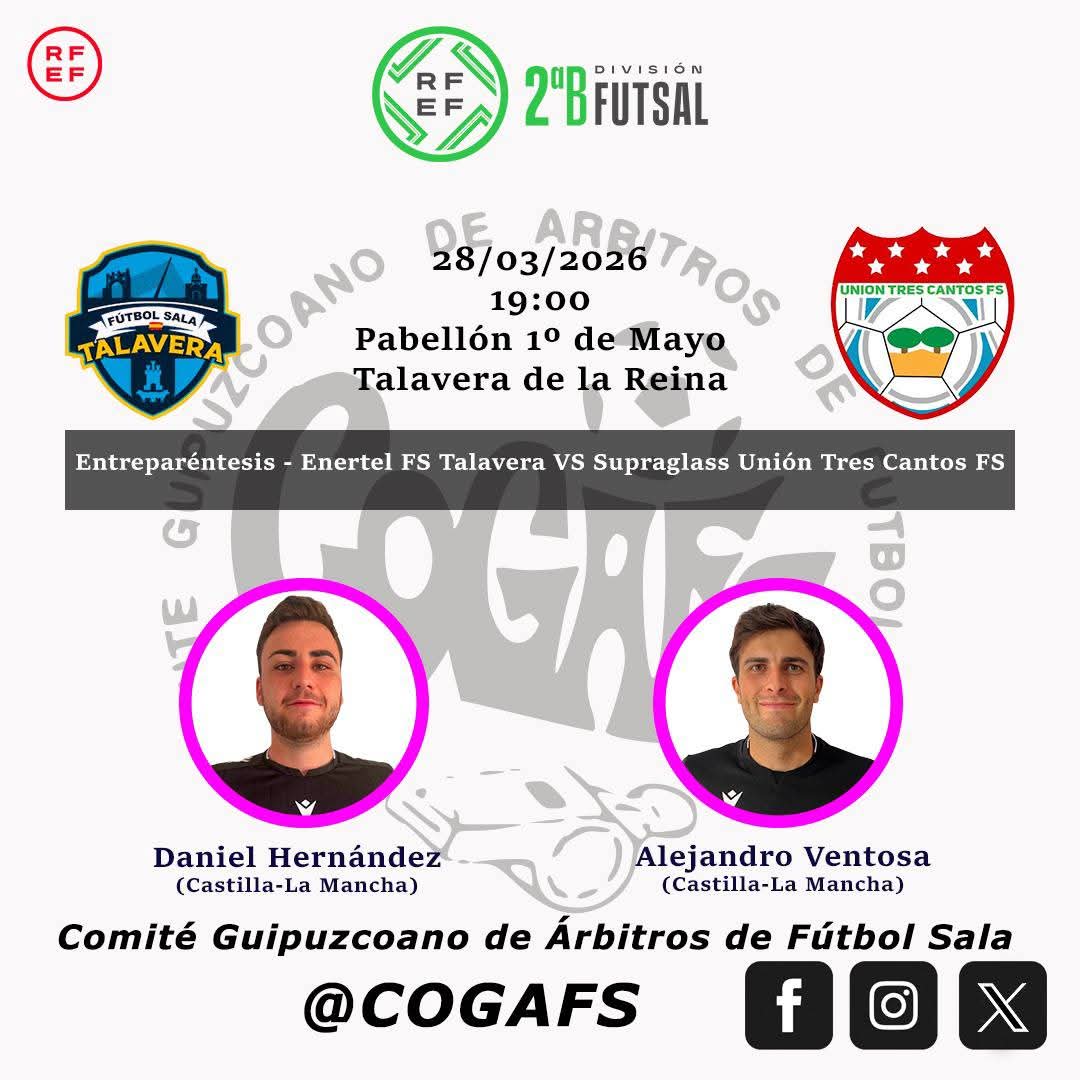 ANGELITO tweet media