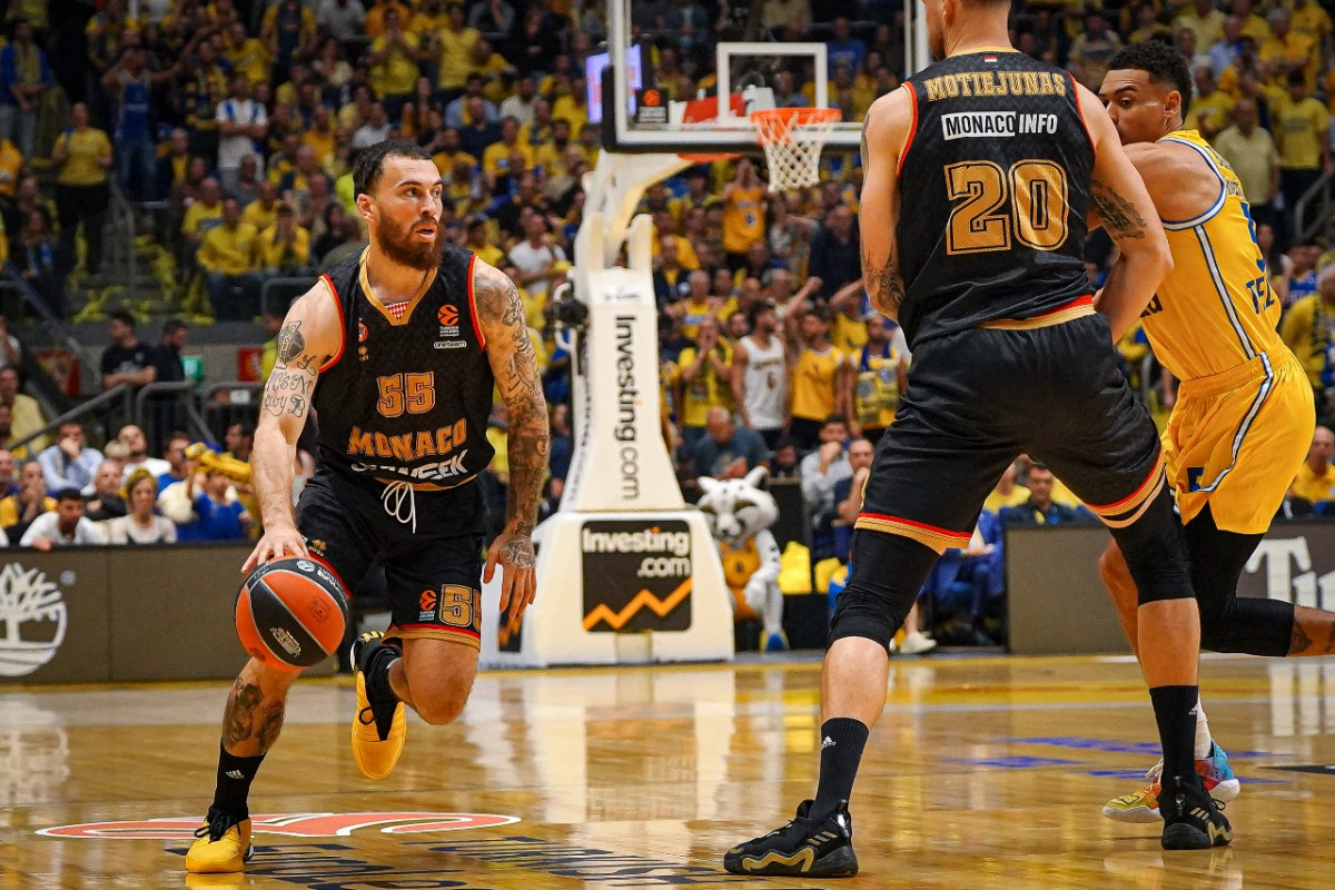 🌑 TIPS PERLA NEGRA 👨‍💻 tweet media