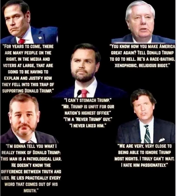 StandForSomethingGood tweet media