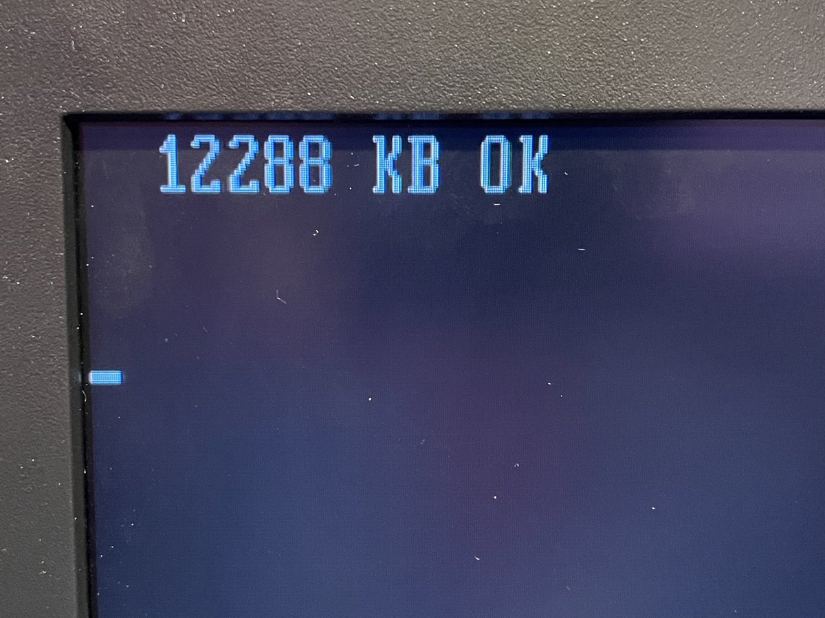 RetroFox tweet media