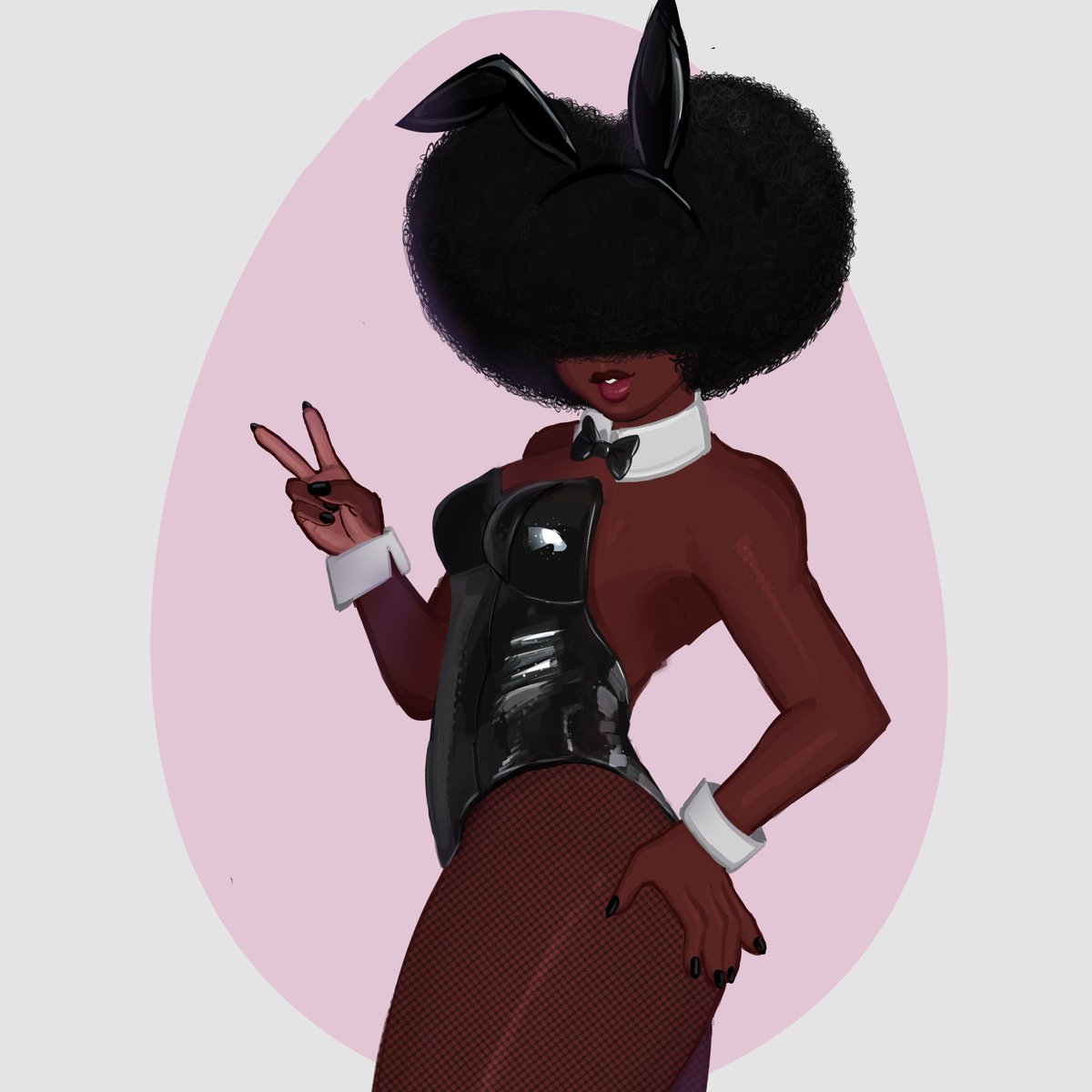 Gloomi ♡ Comms closed tweet media