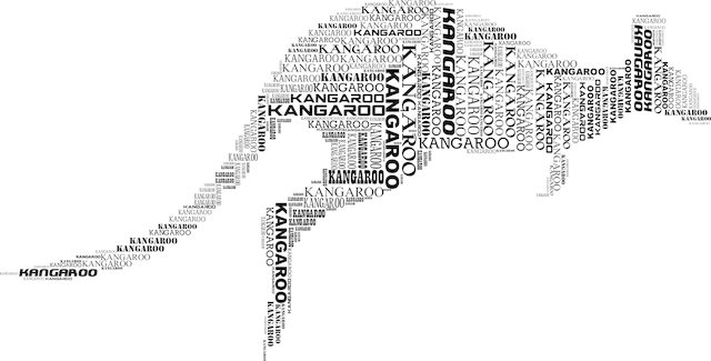 Colin Senior tweet media