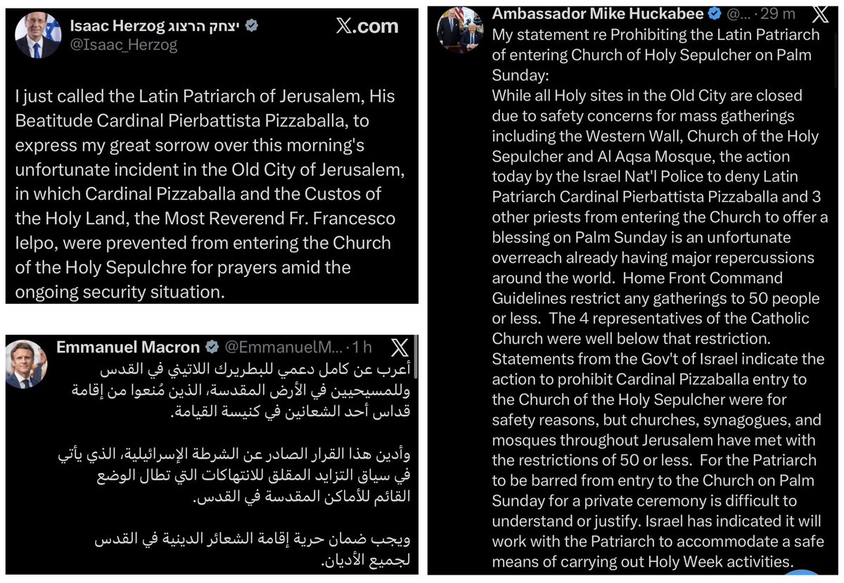 Tamer | تامر tweet media