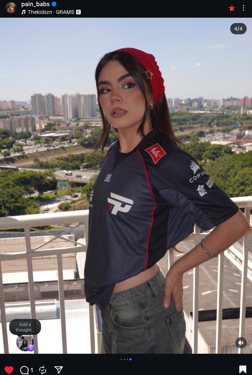 LØS Samul22K Jurídico Babs/Mands 👻🦦🐯🦖 tweet media