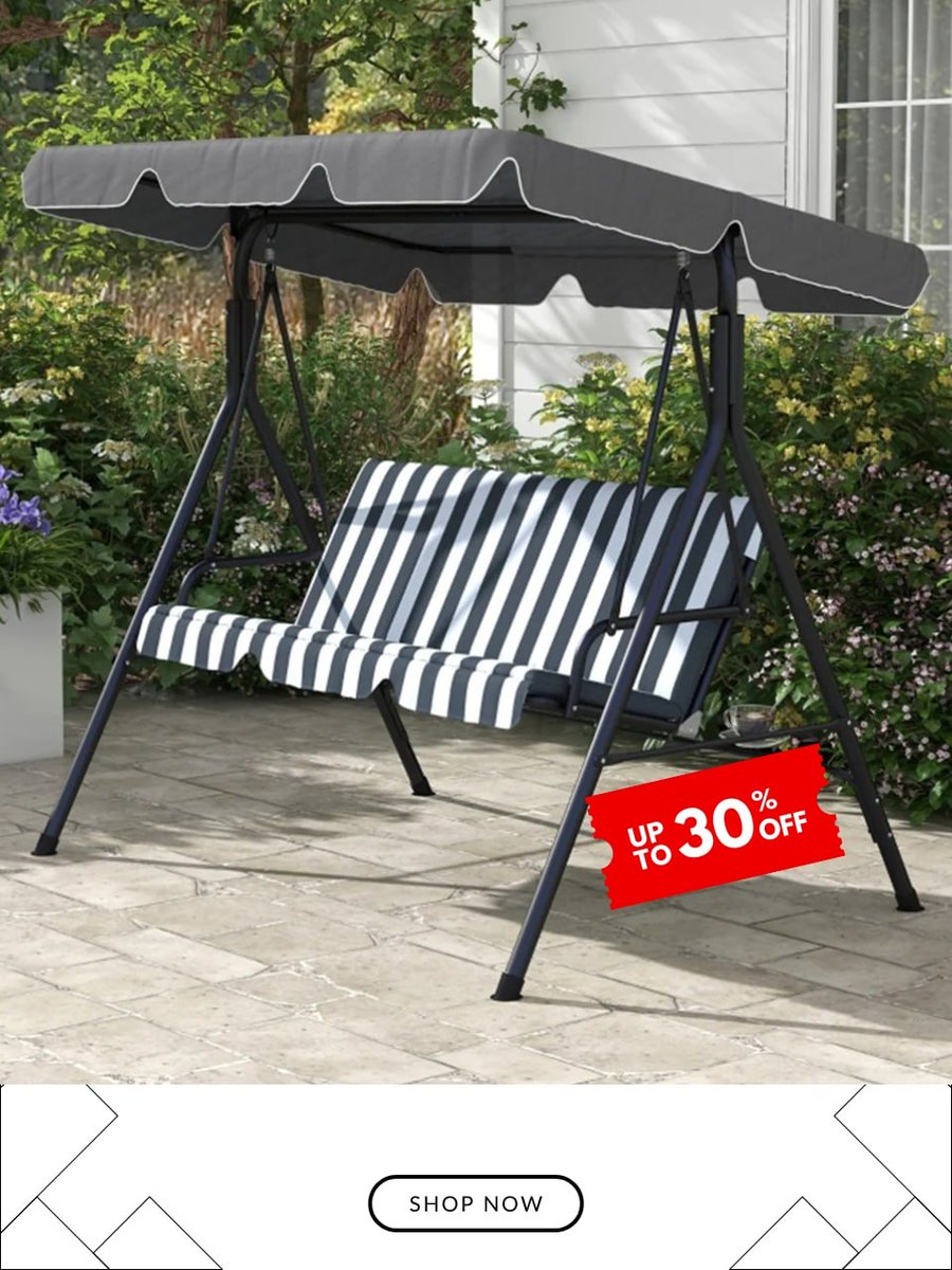 Lavish Kitchen Isle tweet media