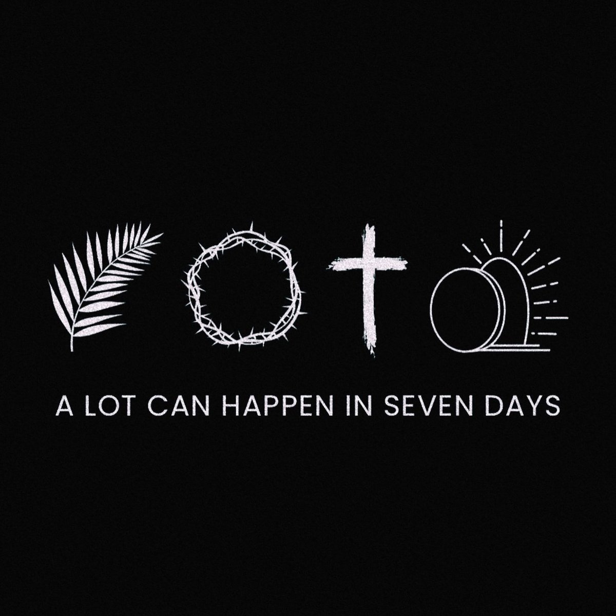 Old School Eddie tweet media