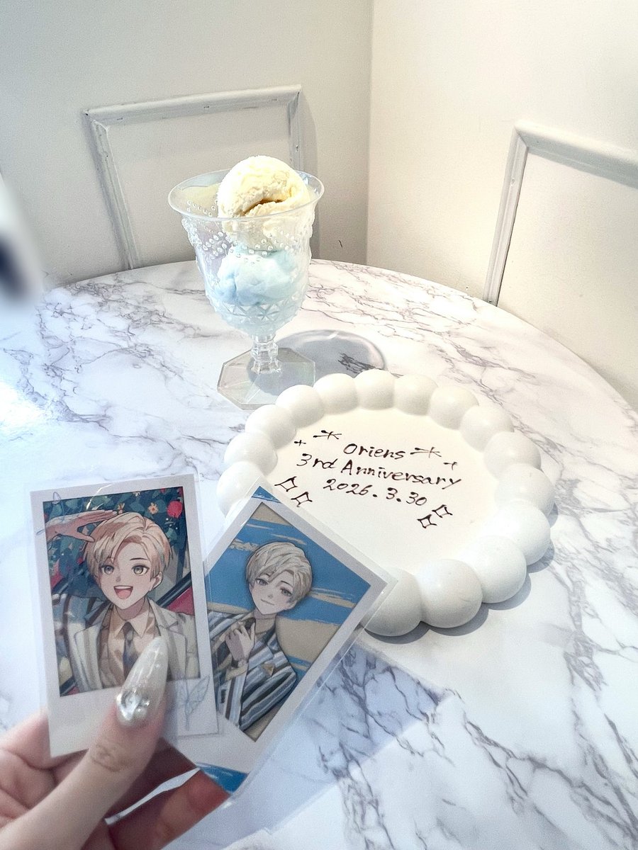 あまね tweet media