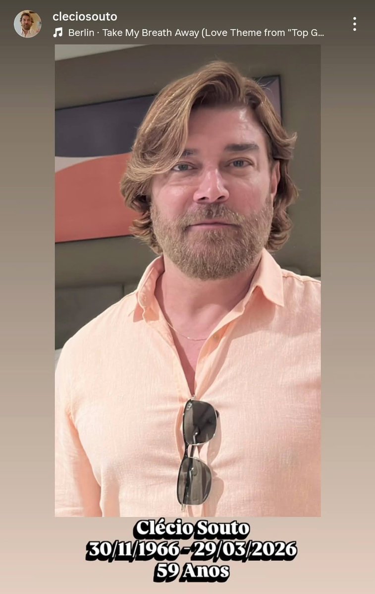 Cinema CLT 👷🏻 tweet media