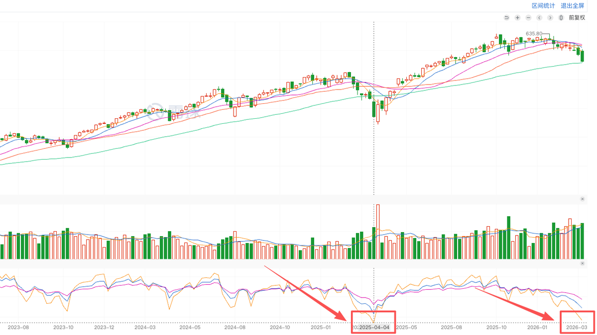 Mofei Bian tweet media