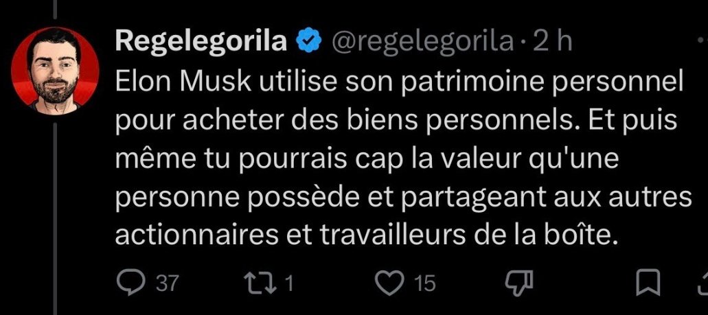 pilipili tweet media