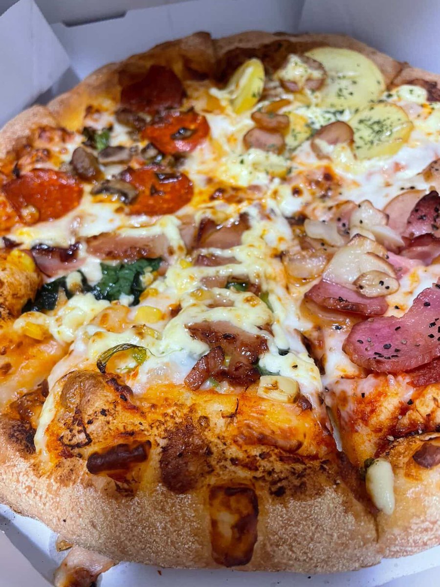 巻島亨 tweet media