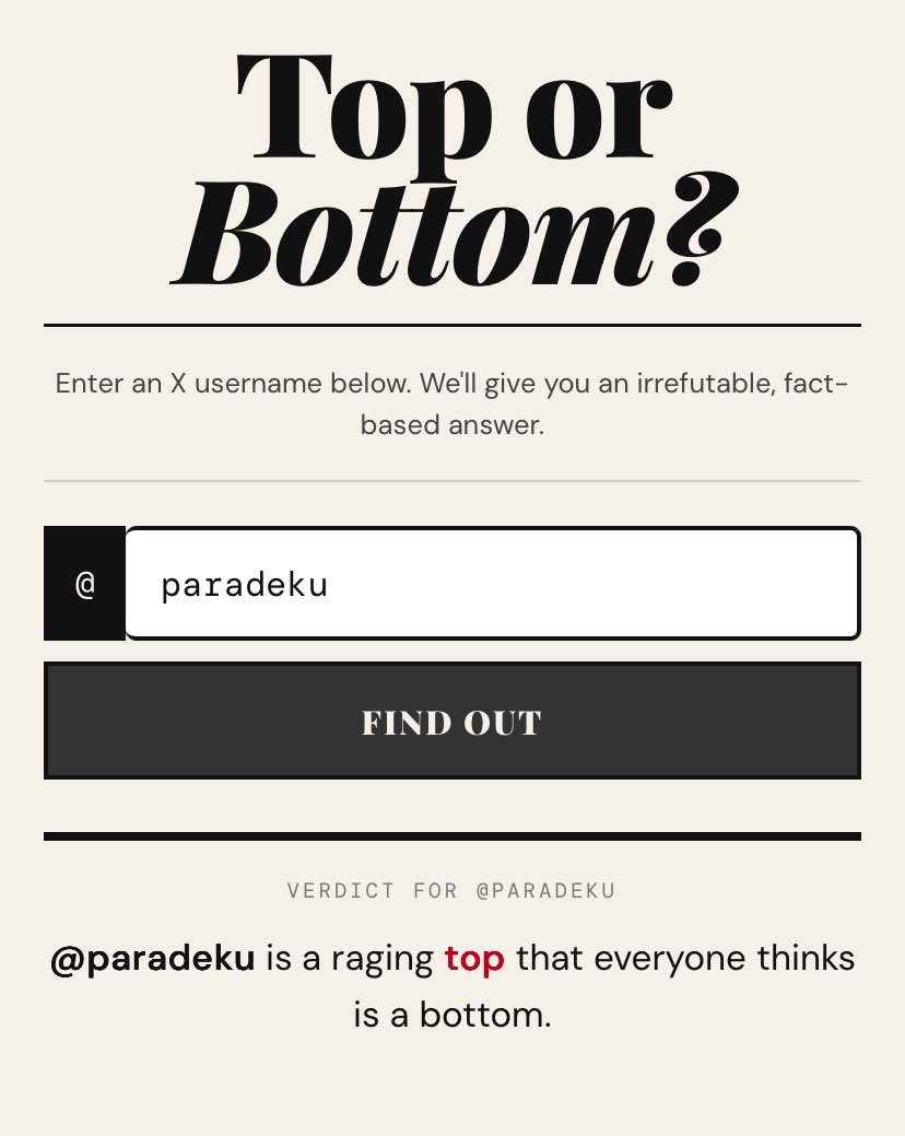 𝑹͟𝐚͟𝐝͟𝐞͟, tweet media