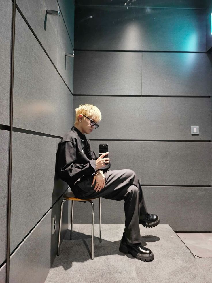 𝑹͟𝐚͟𝐝͟𝐞͟, tweet media