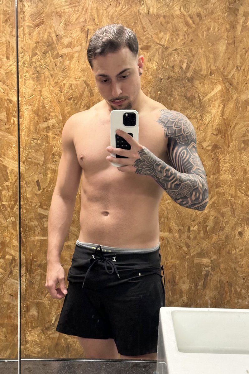 🥵