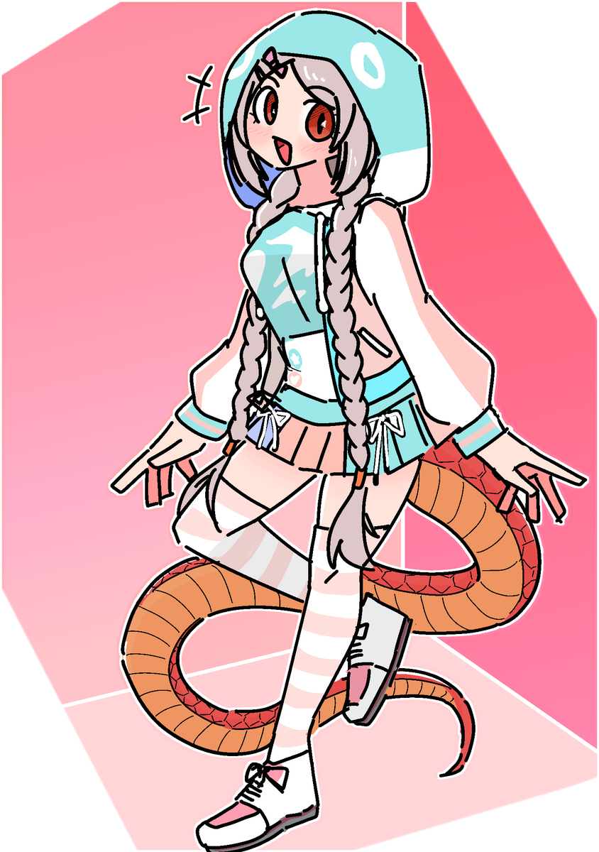 HOT_ARU♡ tweet media