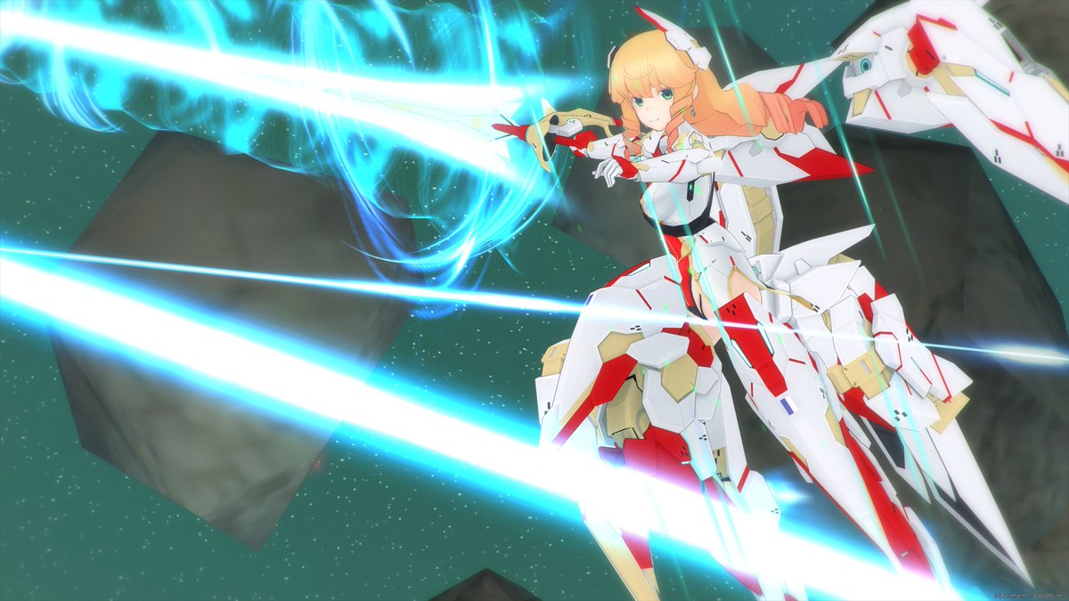 L-DEN🌿¶¶ tweet media