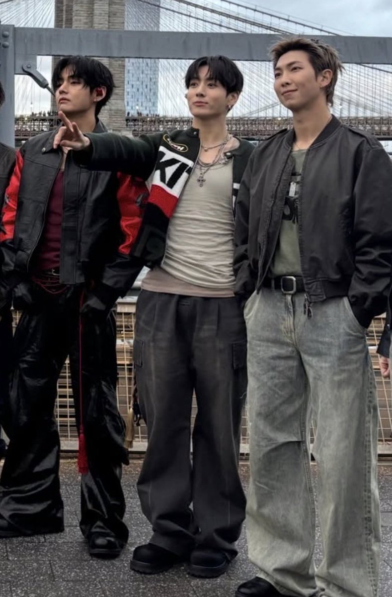 𝗥𝗔𝗣𝗣𝗘𝗥 𝗝𝗞 tweet media