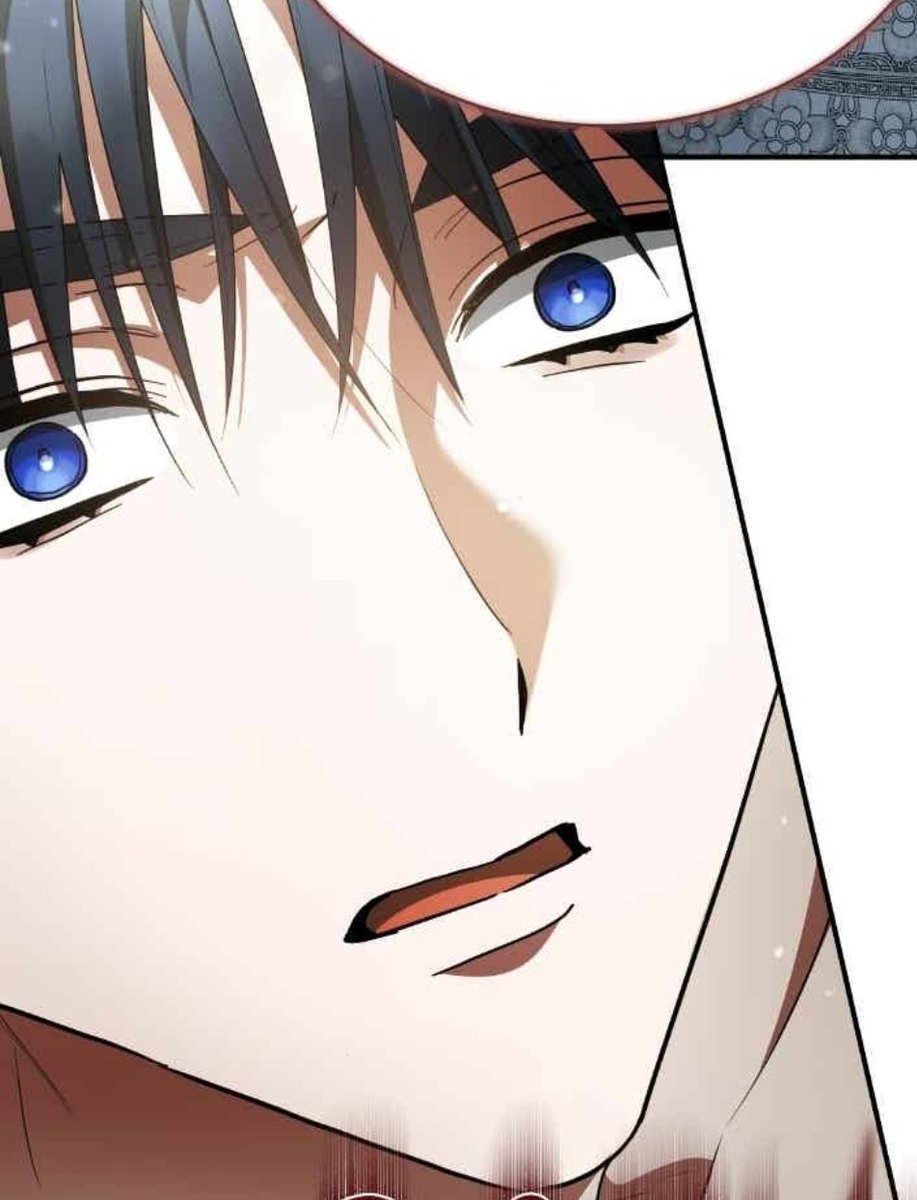 Lu⁷🐇♡~living in a book 📚♡ tweet media