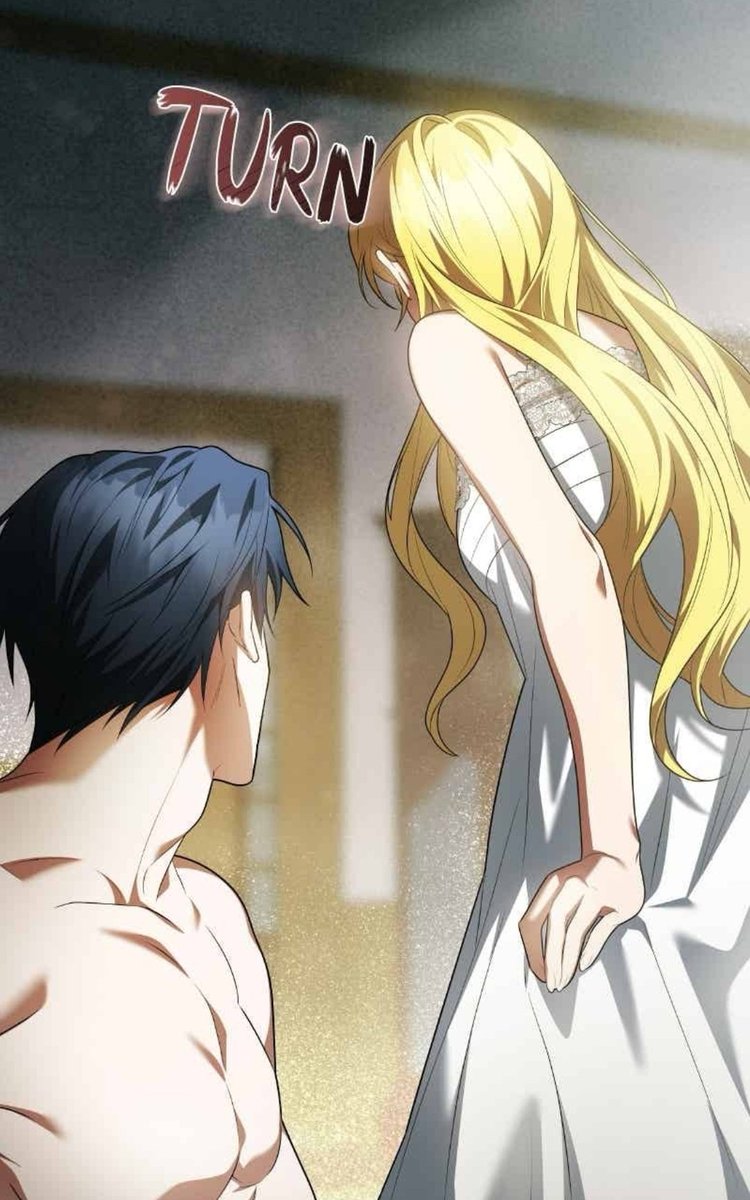 Lu⁷🐇♡~living in a book 📚♡ tweet media