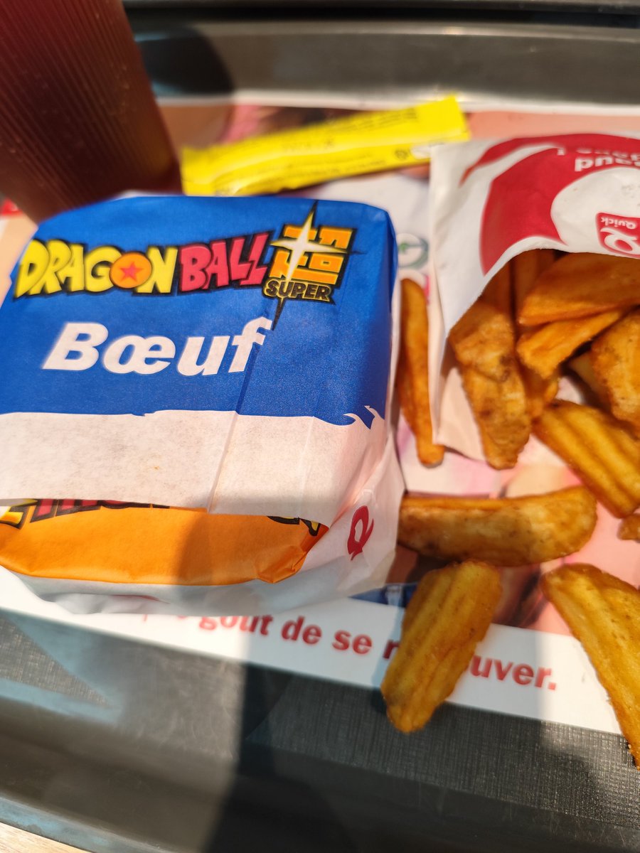 Cocolito 💧 tweet media