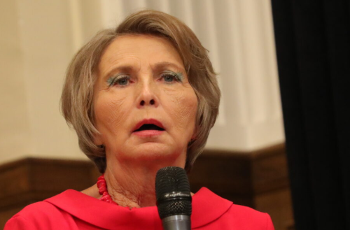 Serbia X-INTEL tweet media